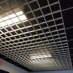 Vip Ceiling VIP Ceilings – Residential and Commercial Ceilings in Northern Michigan